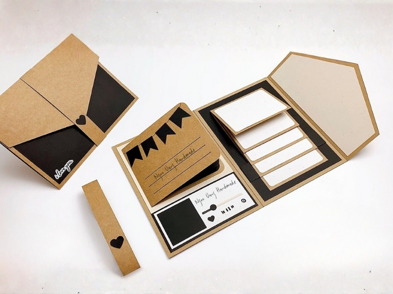 qua-tang-handmade-noel-album-anh-mau2