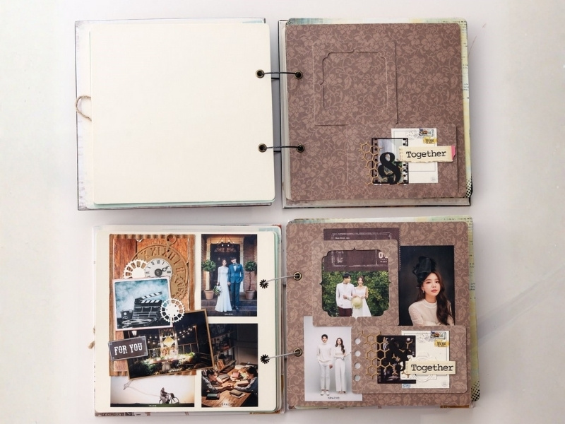 qua-tang-handmade-noel-album-anh-mau3