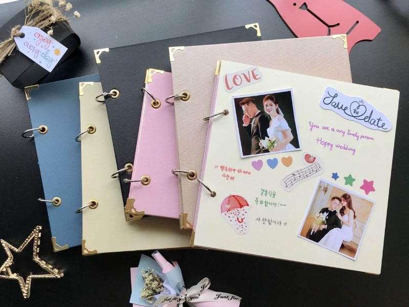 qua-tang-handmade-noel-album-anh-mau4