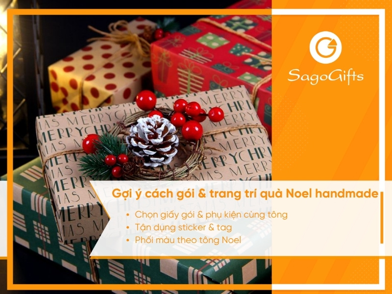 qua-tang-handmade-noel-cach-goi