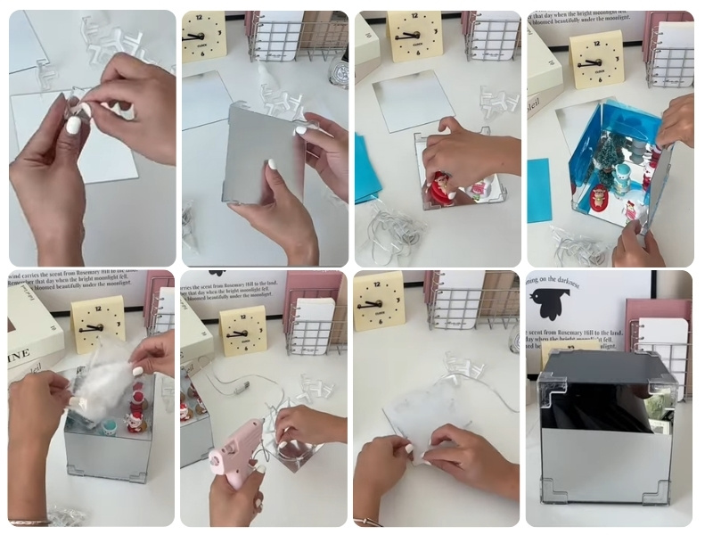 qua-tang-handmade-noel-den-guong-buoc1