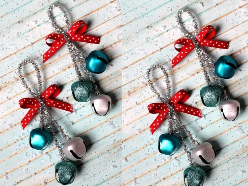 qua-tang-handmade-noel-do-trang-tri-cay-thong-mau2