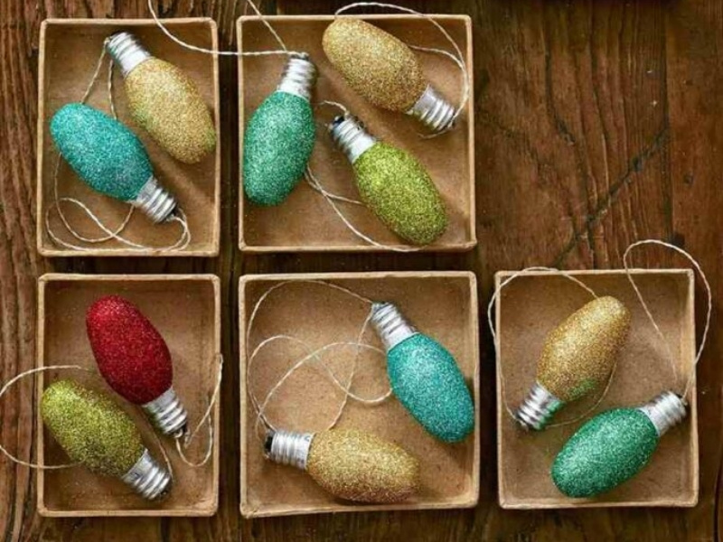 qua-tang-handmade-noel-do-trang-tri-cay-thong-mau3