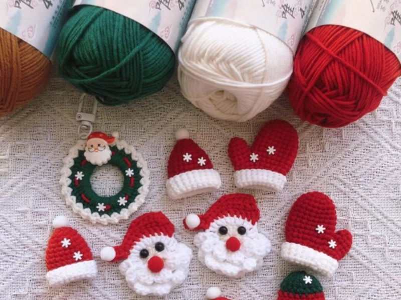 qua-tang-handmade-noel-do-trang-tri-cay-thong-mau4