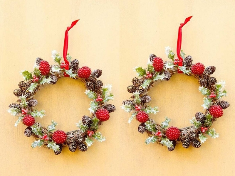 qua-tang-handmade-noel-do-trang-tri-cay-thong-mau5