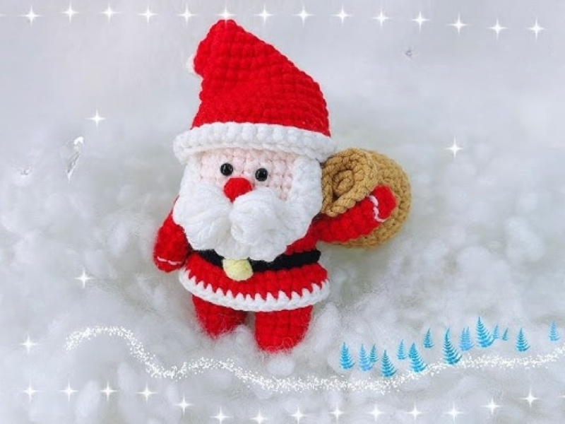 qua-tang-handmade-noel-gau-bong-len-mau2