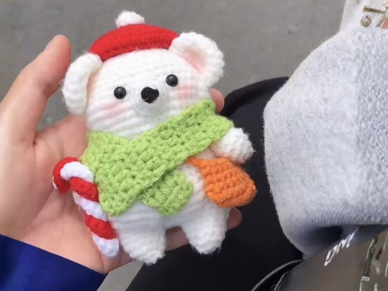 qua-tang-handmade-noel-gau-bong-len-mau3