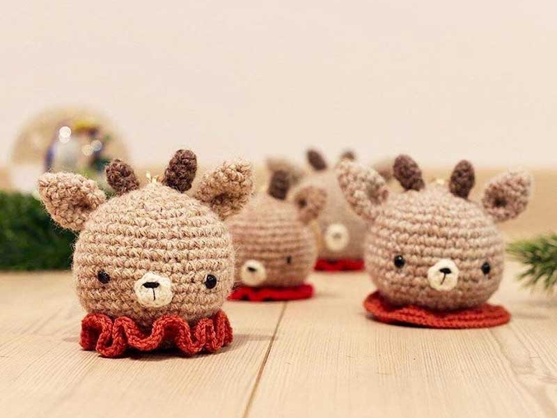 qua-tang-handmade-noel-gau-bong-len-mau4