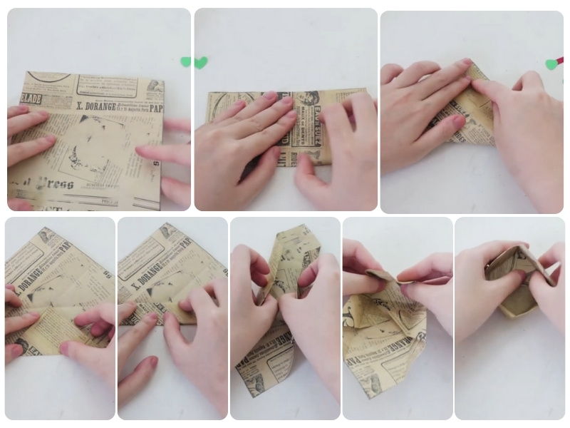 qua-tang-handmade-noel-hop-dung-buoc1