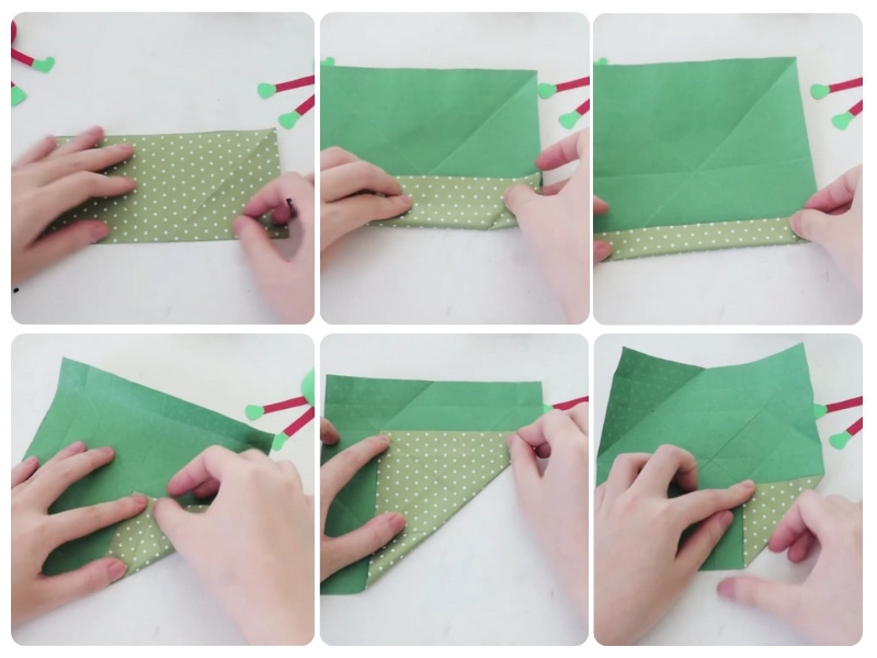 qua-tang-handmade-noel-hop-dung-buoc2