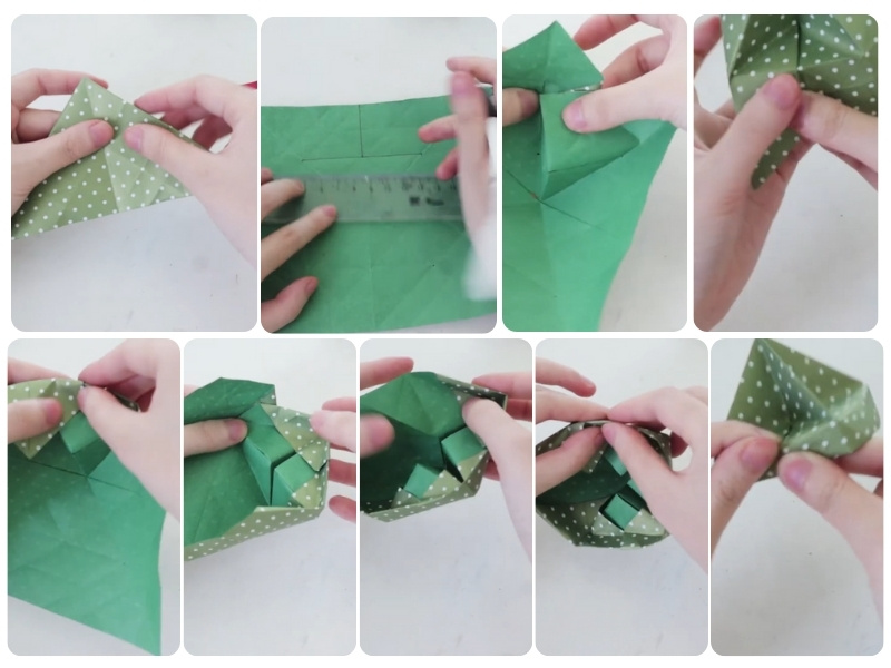 qua-tang-handmade-noel-hop-dung-buoc3