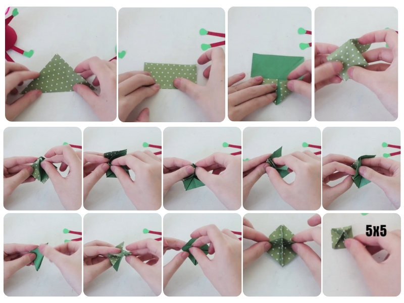 qua-tang-handmade-noel-hop-dung-buoc4