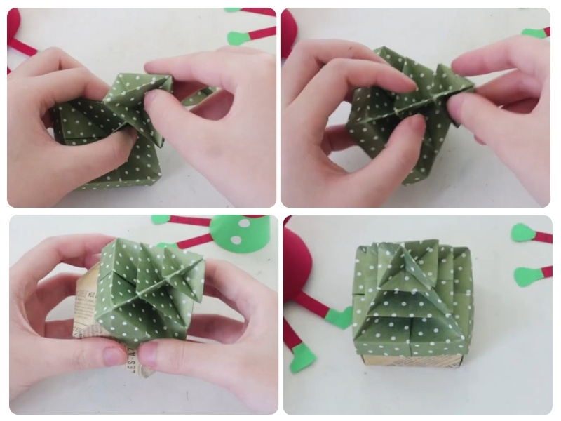 qua-tang-handmade-noel-hop-dung-buoc5