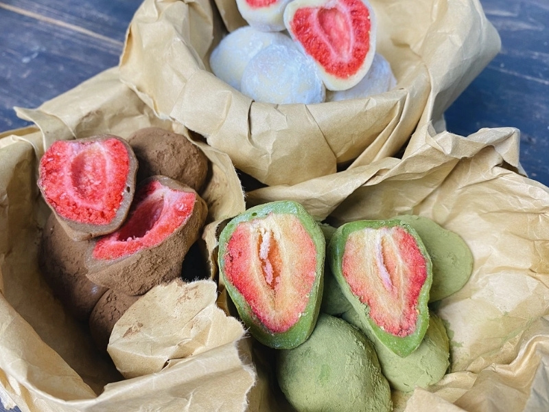 qua-tang-handmade-noel-keo-mau1