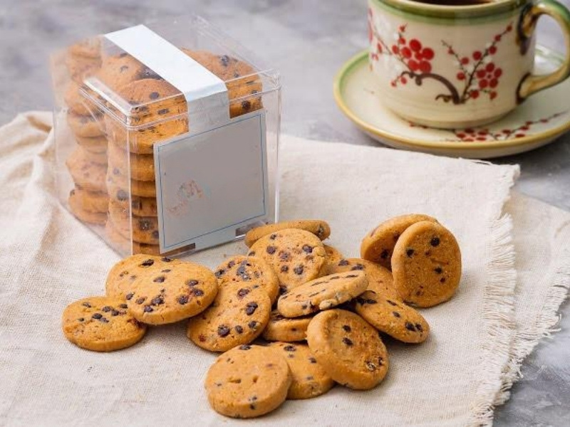 qua-tang-handmade-noel-keo-mau2