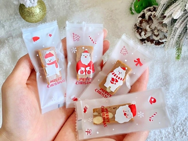 qua-tang-handmade-noel-keo-mau3