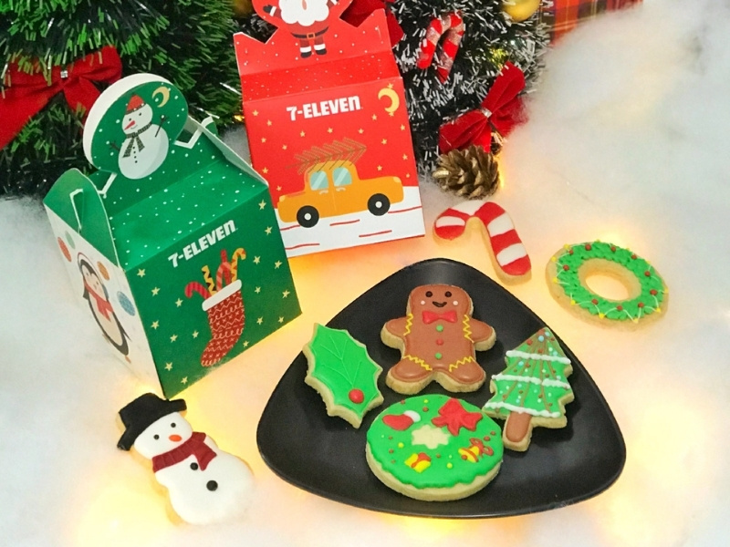 qua-tang-handmade-noel-keo-mau4
