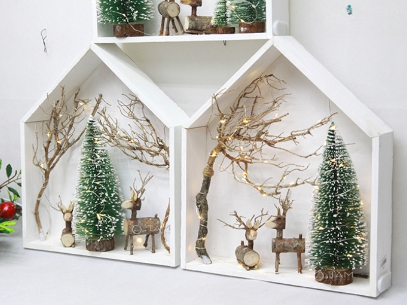 qua-tang-handmade-noel-khung-go-decor-mau1