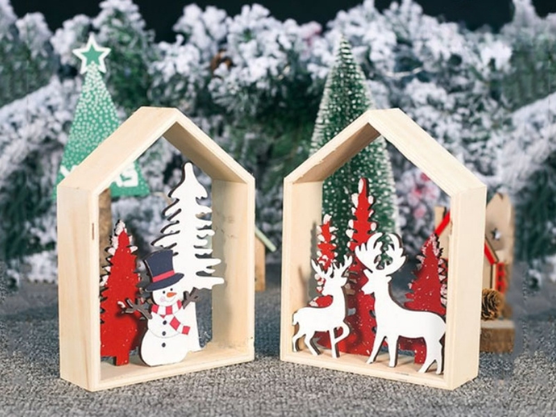 qua-tang-handmade-noel-khung-go-decor-mau2