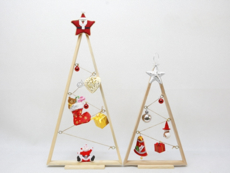 qua-tang-handmade-noel-khung-go-decor-mau3