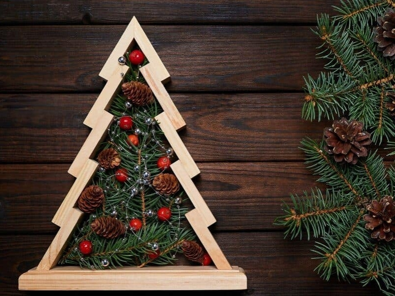 qua-tang-handmade-noel-khung-go-decor-mau4