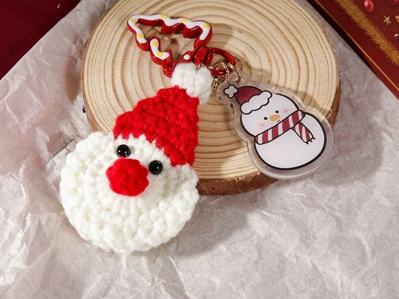 qua-tang-handmade-noel-moc-khoa-len-mau1