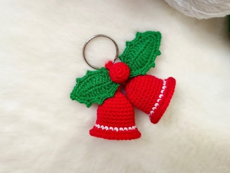 qua-tang-handmade-noel-moc-khoa-len-mau2