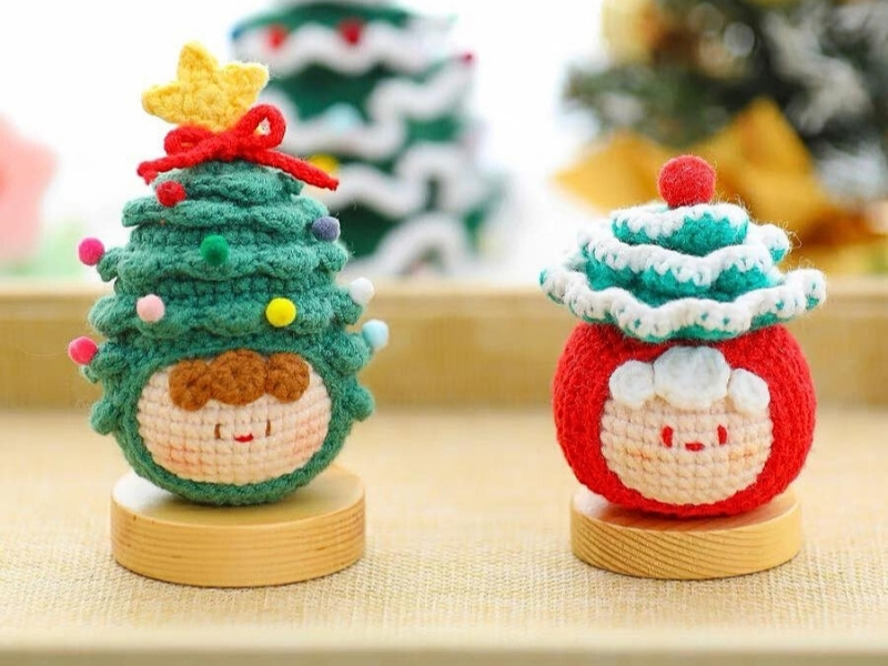 qua-tang-handmade-noel-moc-khoa-len-mau3