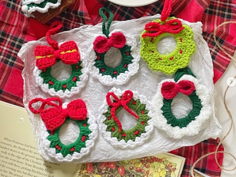 qua-tang-handmade-noel-moc-khoa-len-mau4