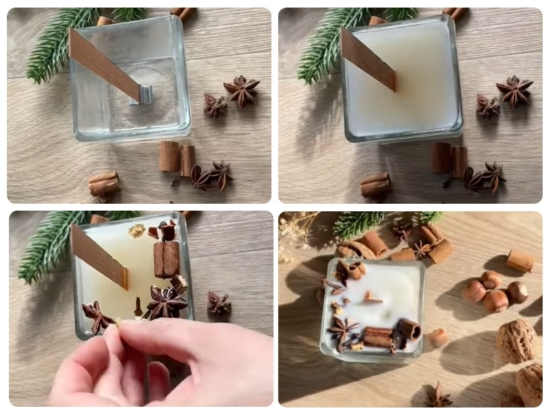 qua-tang-handmade-noel-nen-thom