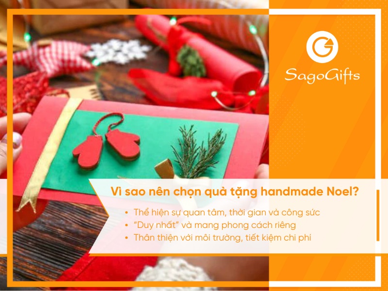 qua-tang-handmade-noel-tai-sao-chon