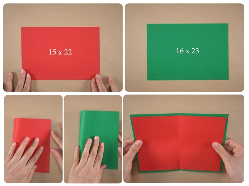 qua-tang-handmade-noel-thiep-buoc1