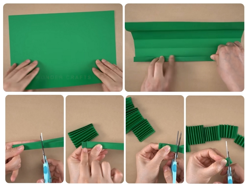 qua-tang-handmade-noel-thiep-buoc2