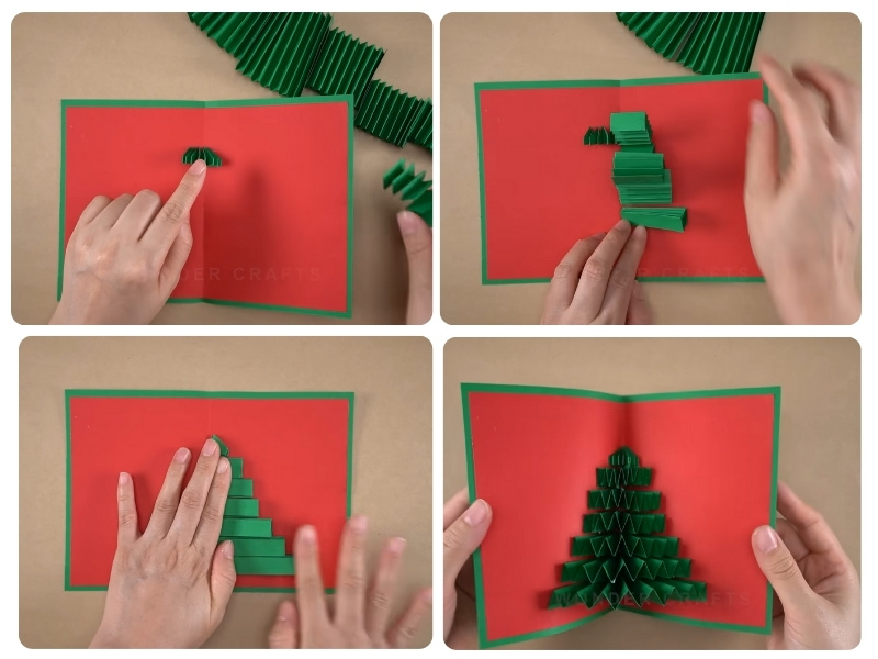 qua-tang-handmade-noel-thiep-buoc3