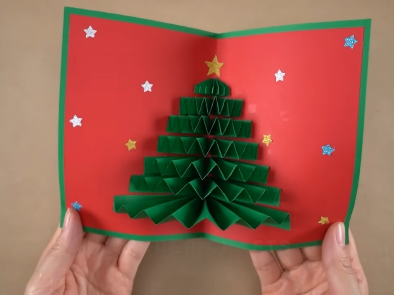 qua-tang-handmade-noel-thiep-thanh-pham