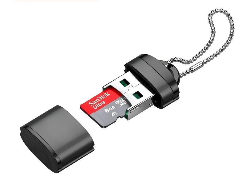 qua-tang-hoi-thao-gia-re-usb-dung-luong-thap