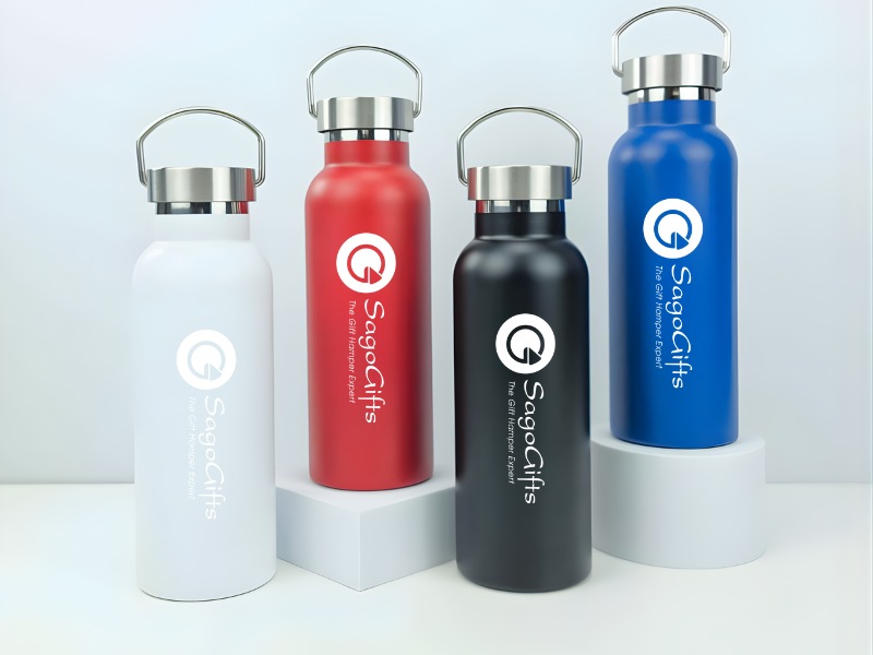 qua-tang-in-logo-binh-nuoc-giu-nhiet