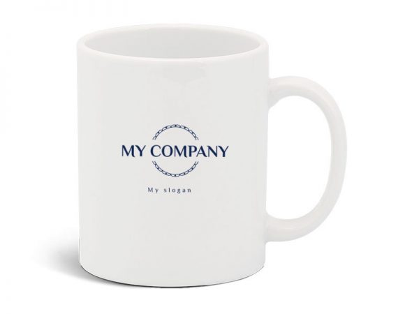quà tặng in logo công ty 2