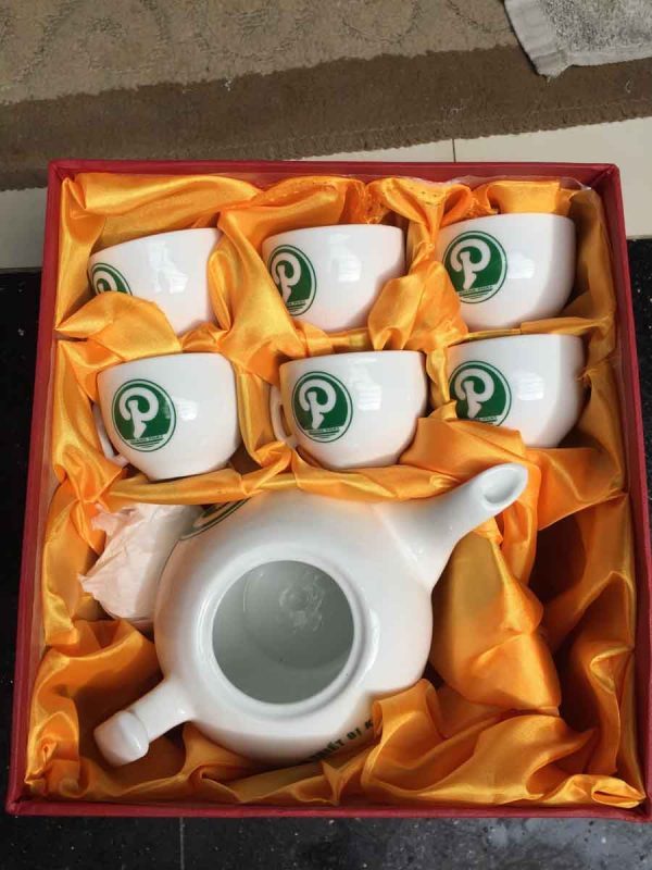 quà tặng in logo 3