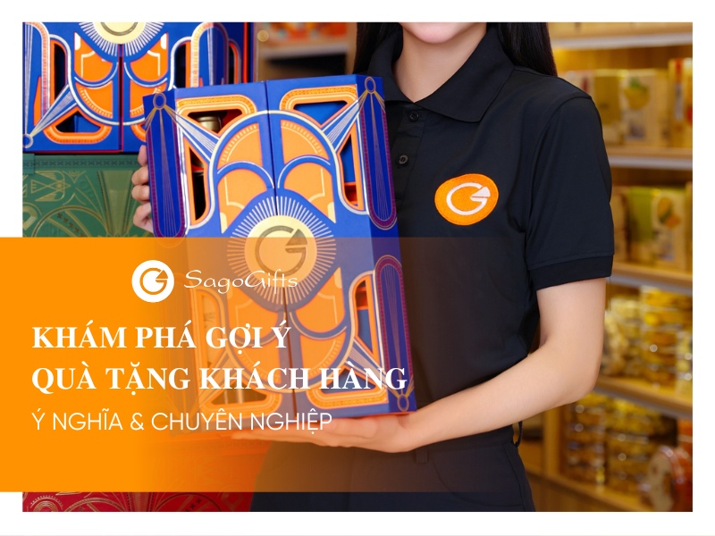 qua-tang-khach-hang