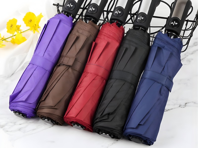 qua-tang-khach-hang-cao-cap-o-du-gap-gon