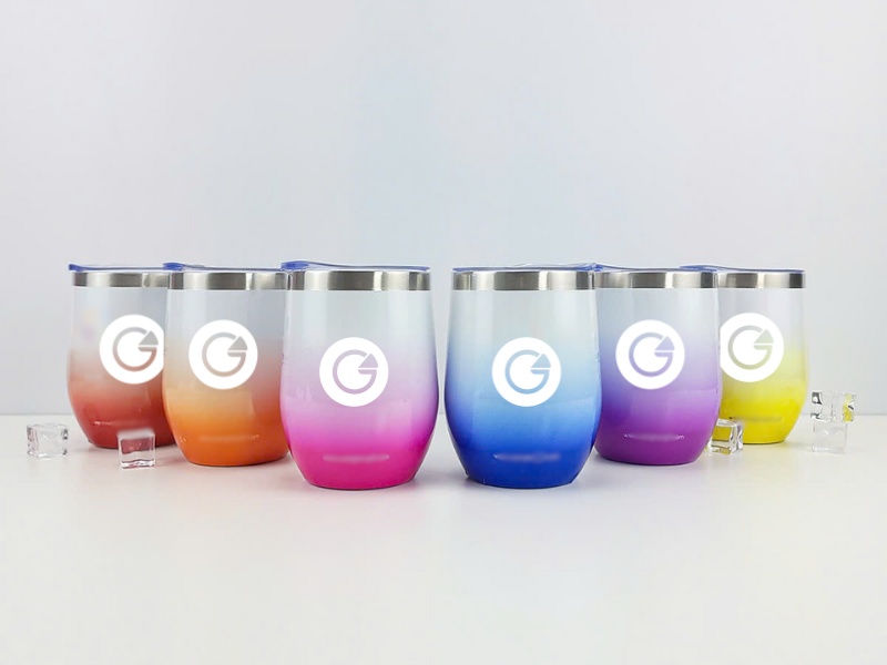 qua-tang-khach-hang-coc-giu-nhiet