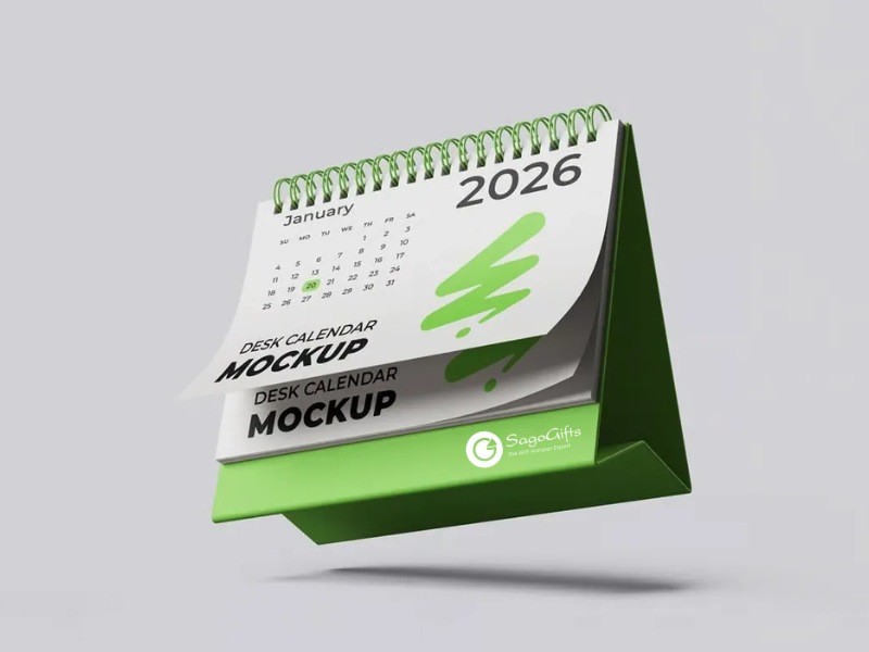 qua-tang-khach-hang-dip-tet-lich-de-ban-in-logo