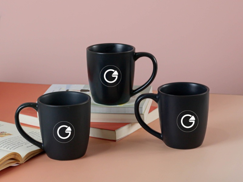 qua-tang-khach-hang-duoi-100k-ly-in-logo