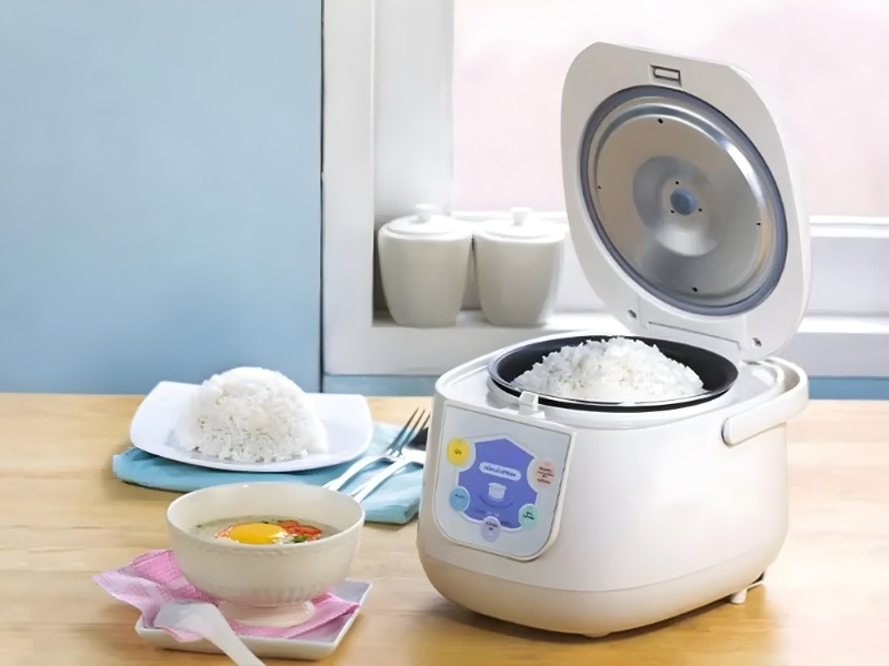 qua-tang-khach-hang-ngay-8-3-noi-com-dien-mini