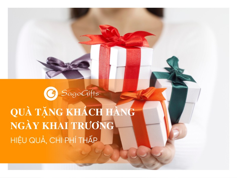 qua-tang-khach-hang-ngay-khai-truong