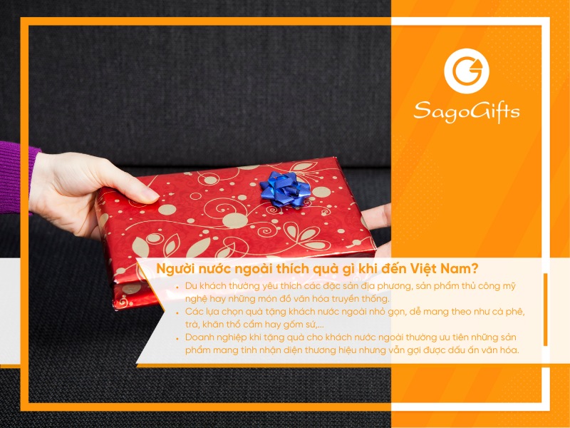 qua-tang-khach-hang-nuoc-ngoai-thich-qua-gi