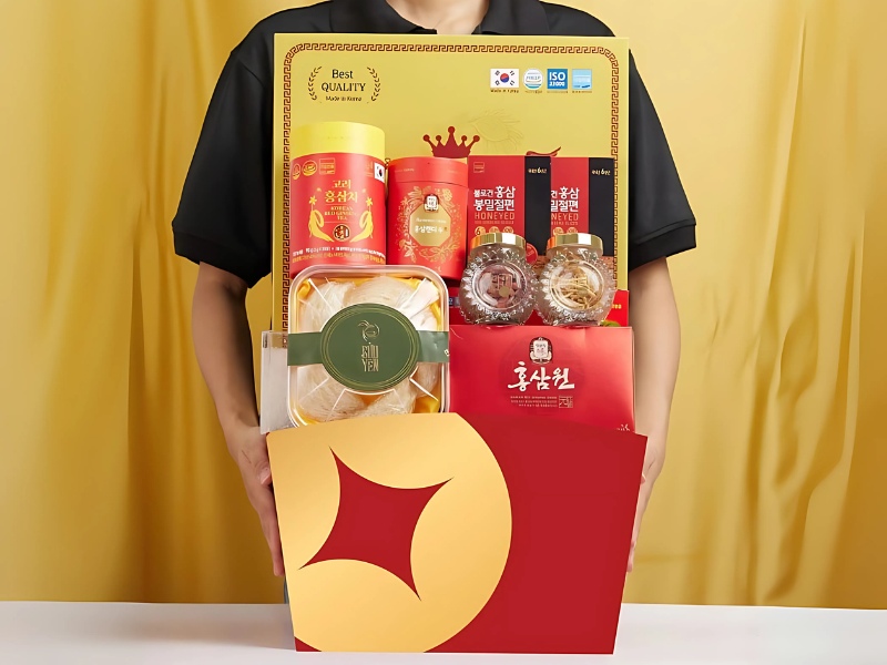 qua-tang-khach-hang-sam-thinh-vuong