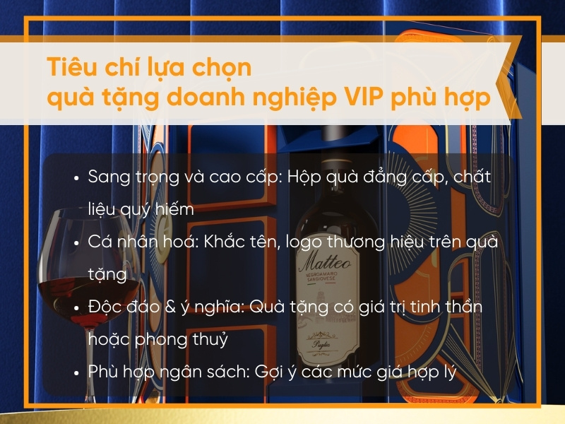 qua-tang-khach-hang-than-thiet-vip-tieu-chi