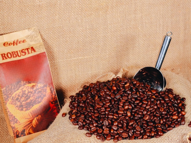 qua-tang-khach-quoc-te-ca-phe-robusta